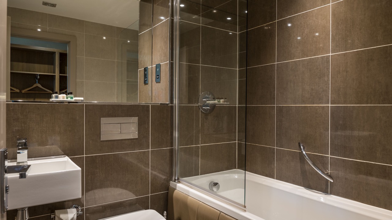 Photo of Others in Larkhall