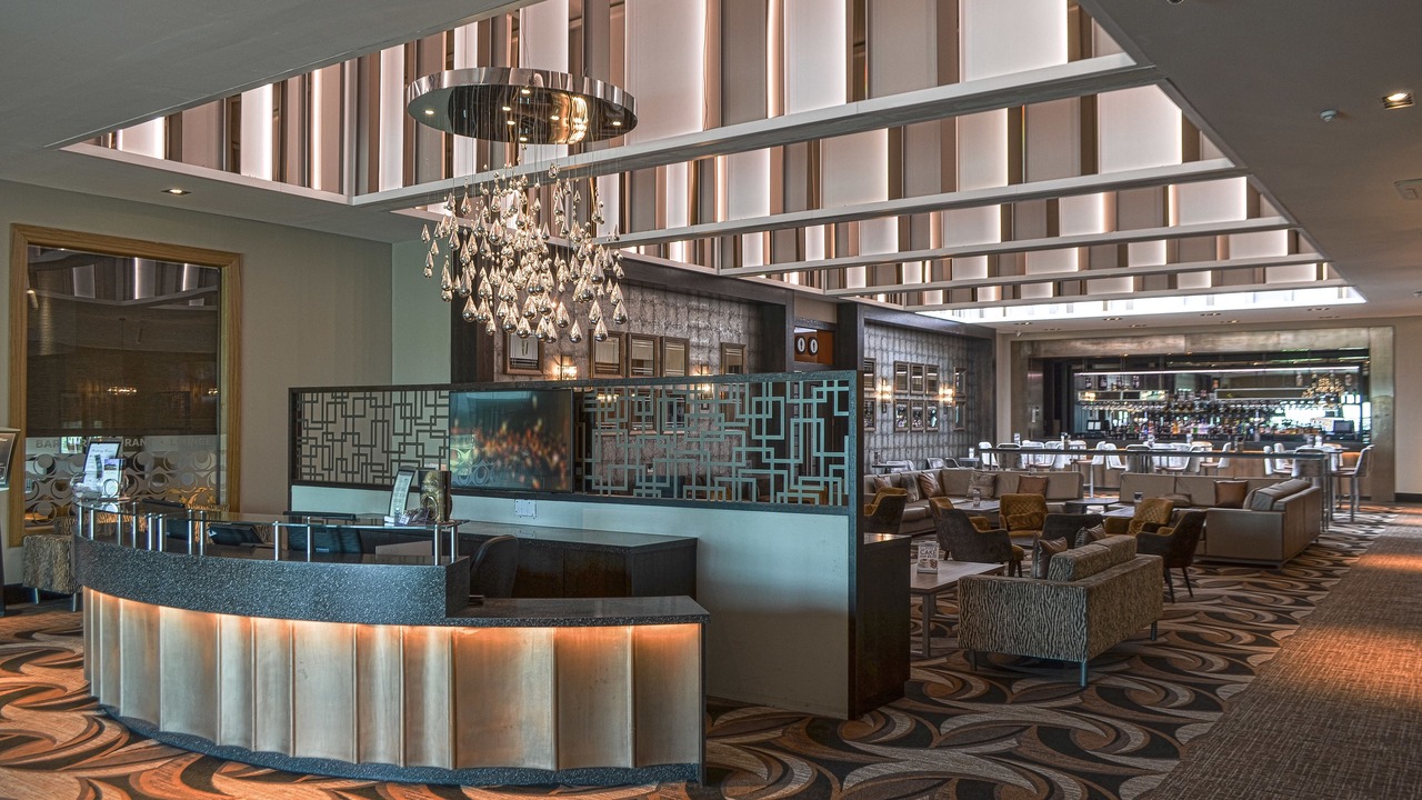 Photo of Others in Larkhall