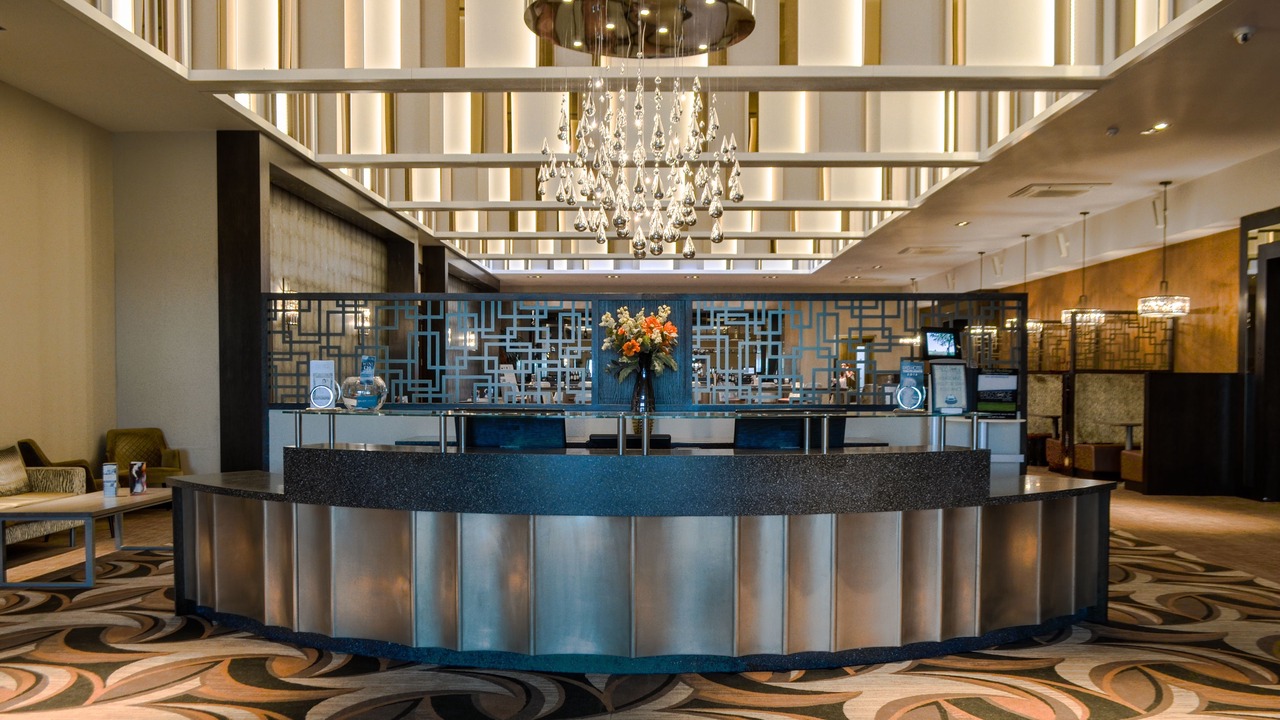 Photo of Others in Larkhall