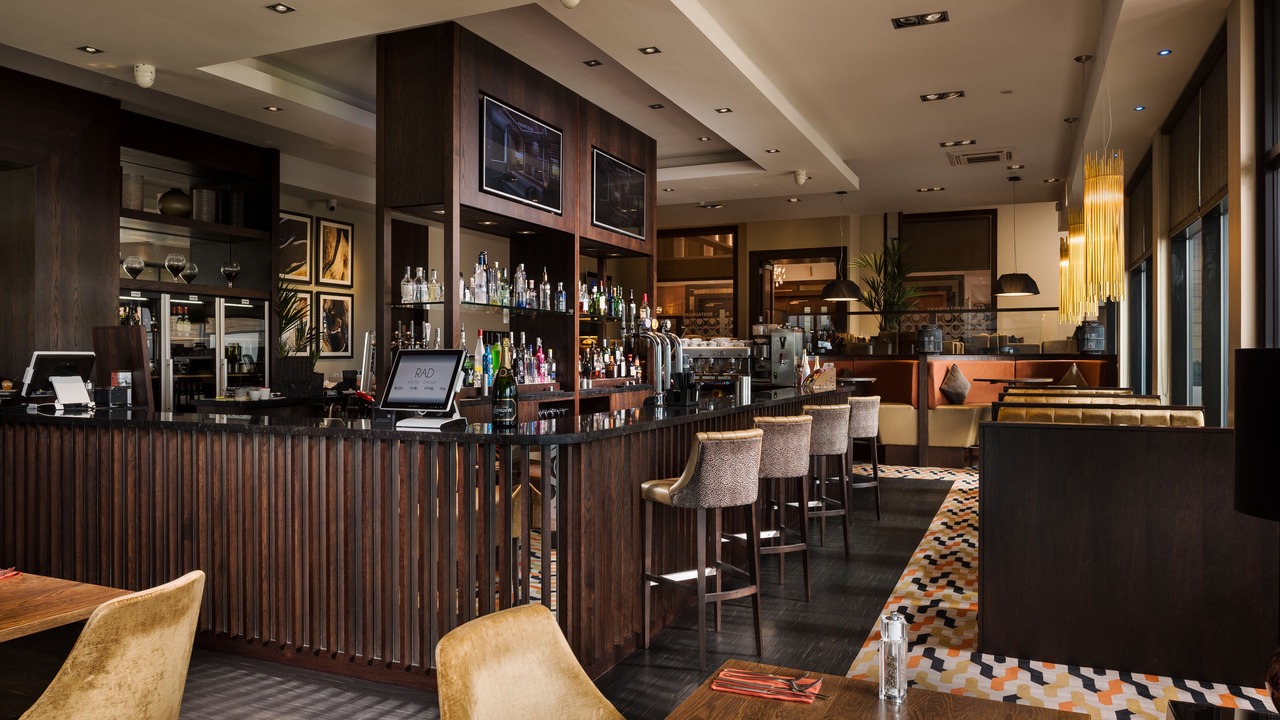 Photo of Others in Larkhall