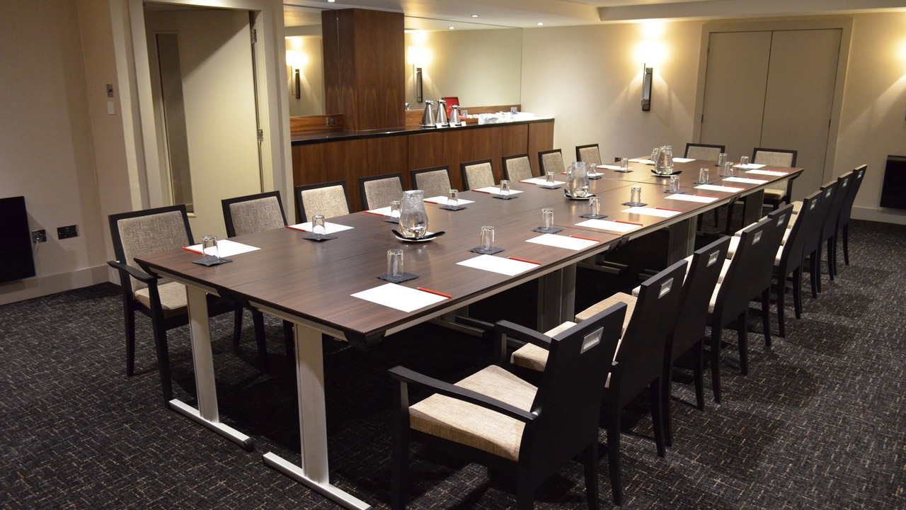 Photo of Others in Larkhall