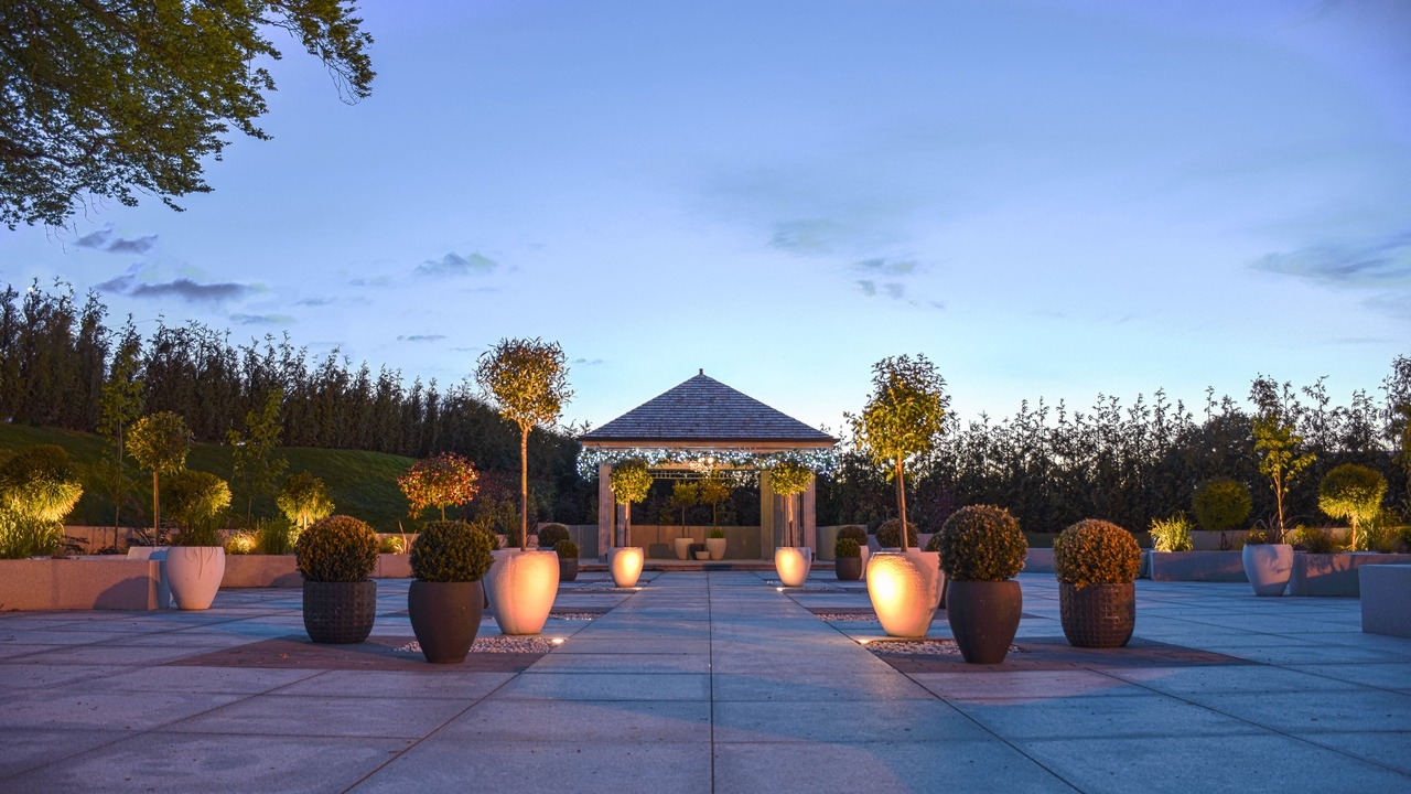 Photo of Others in Larkhall