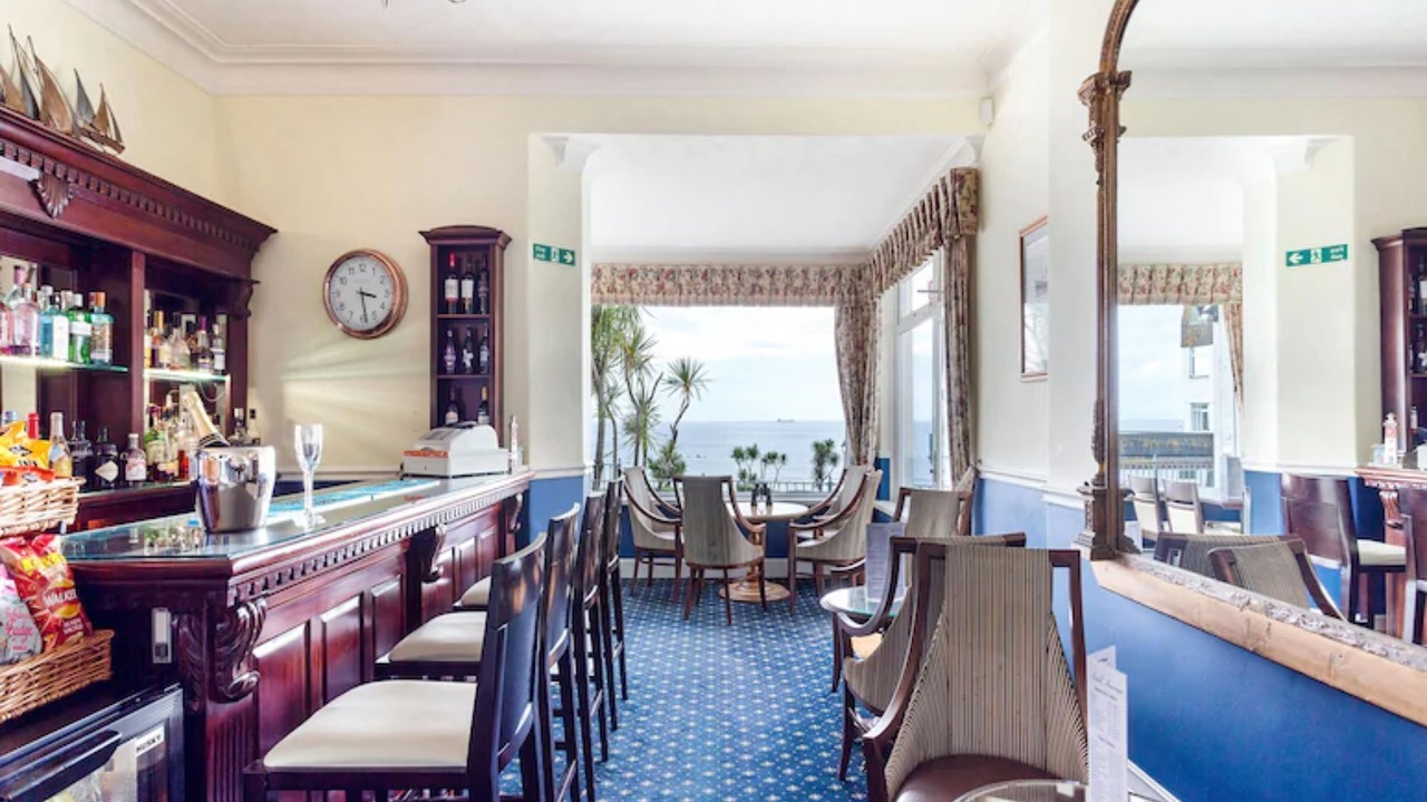 Photo of Others in Maenporth