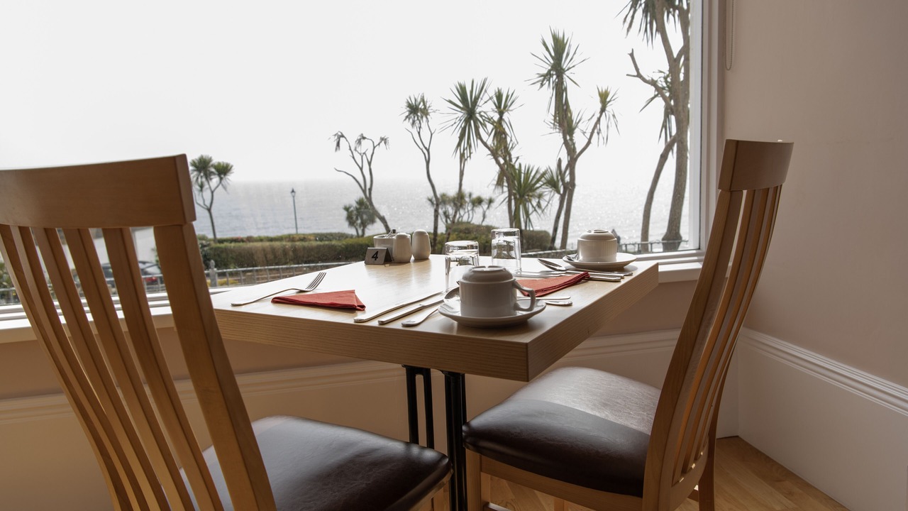 Photo of Others in Maenporth