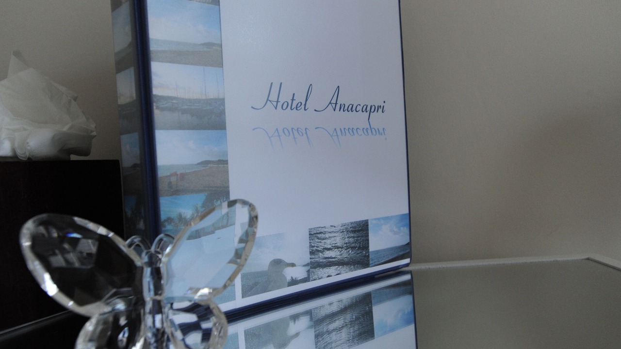 Photo of Bedroom in Maenporth