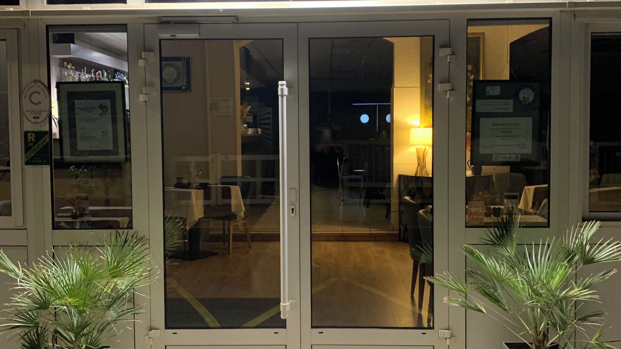 Photo of Outdoor in Le Grand Large
