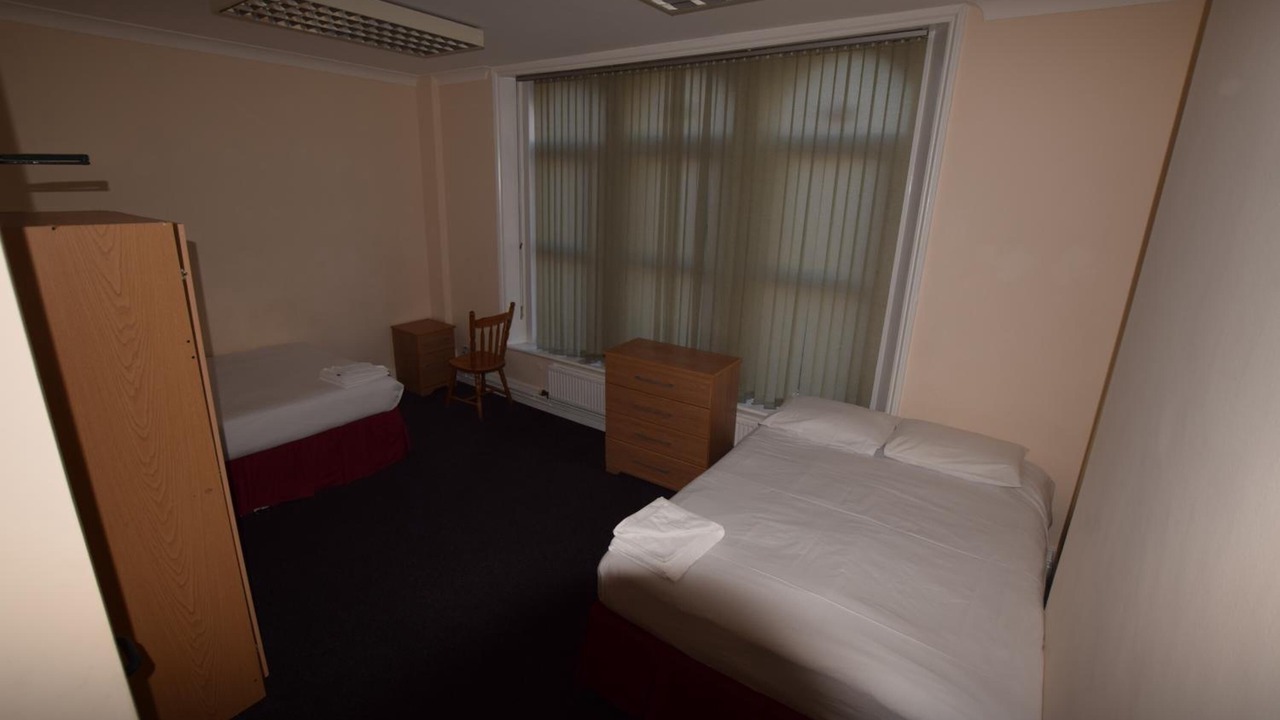 Photo of Others in Valentines