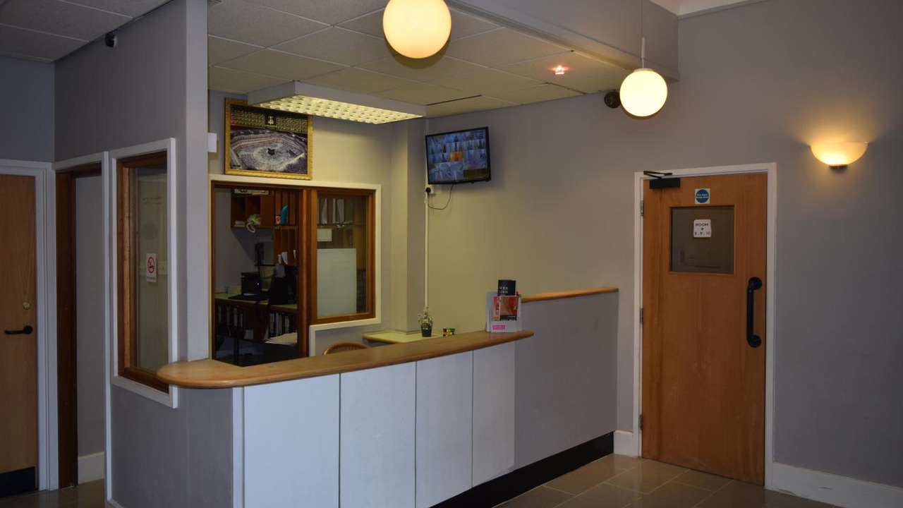 Photo of Others in Valentines