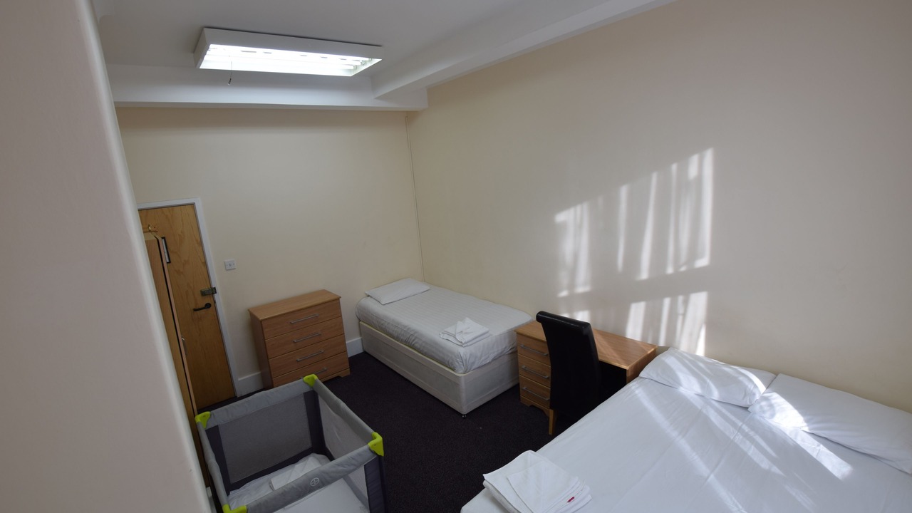 Photo of Others in Valentines