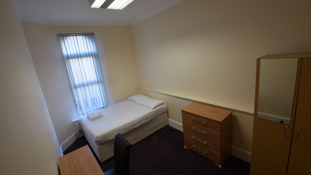 Photo of Others in Valentines