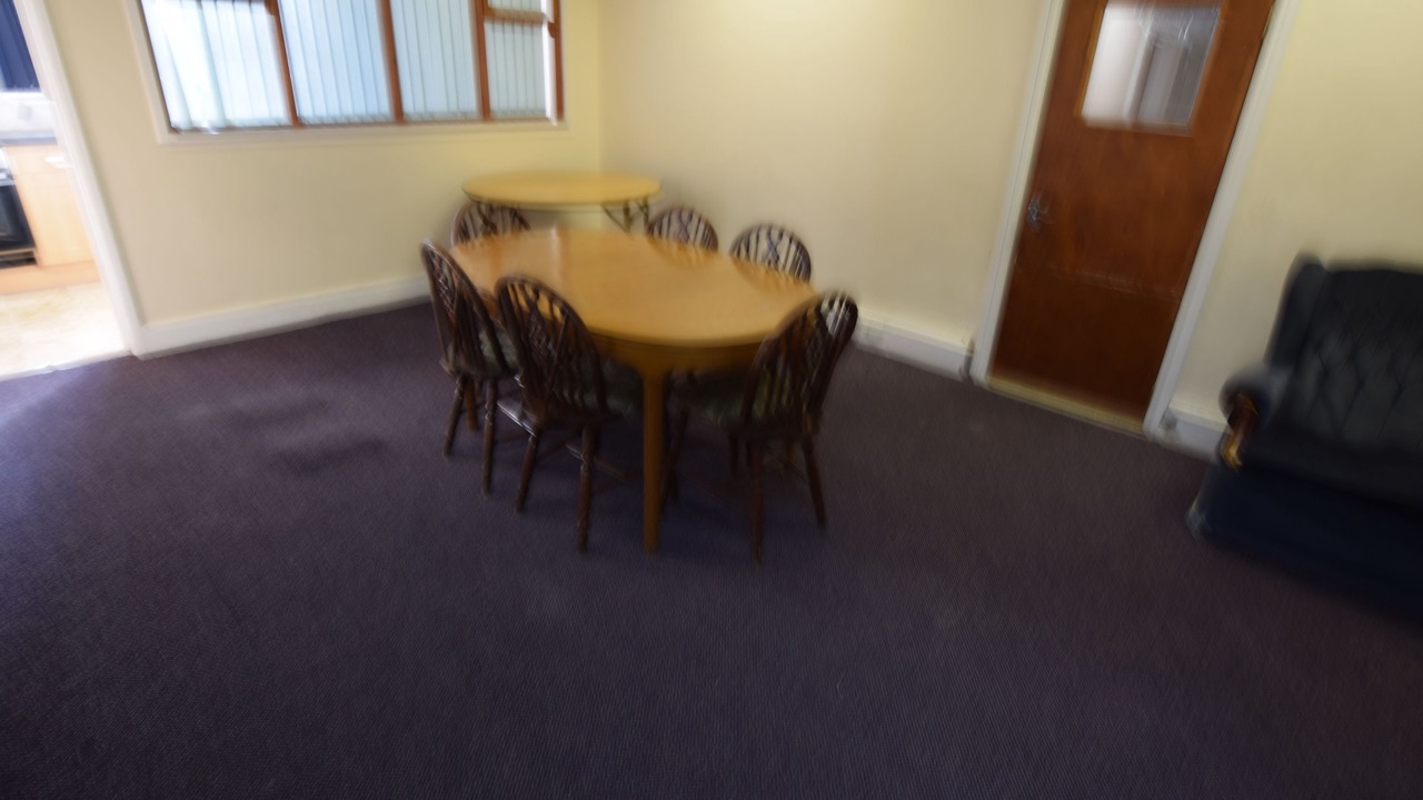 Photo of Others in Valentines