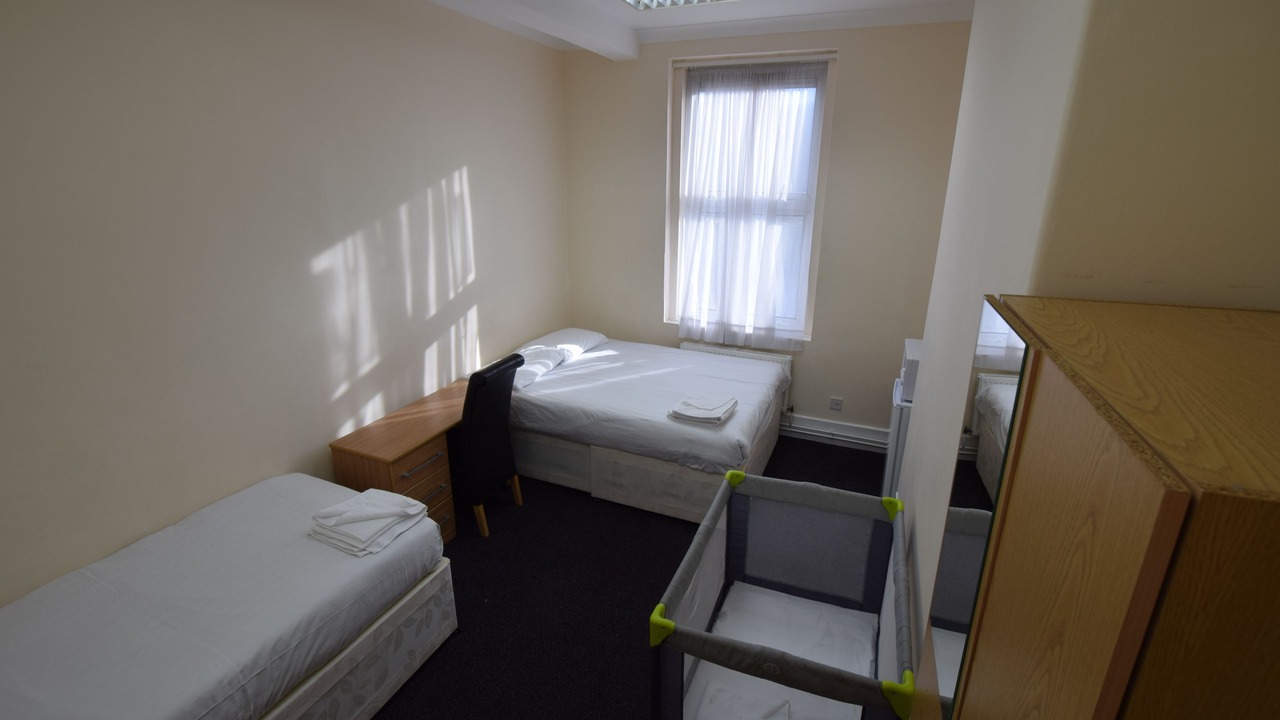 Photo of Others in Valentines