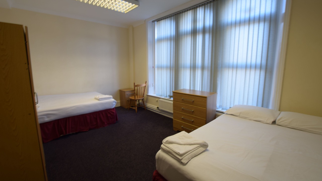 Photo of Others in Valentines