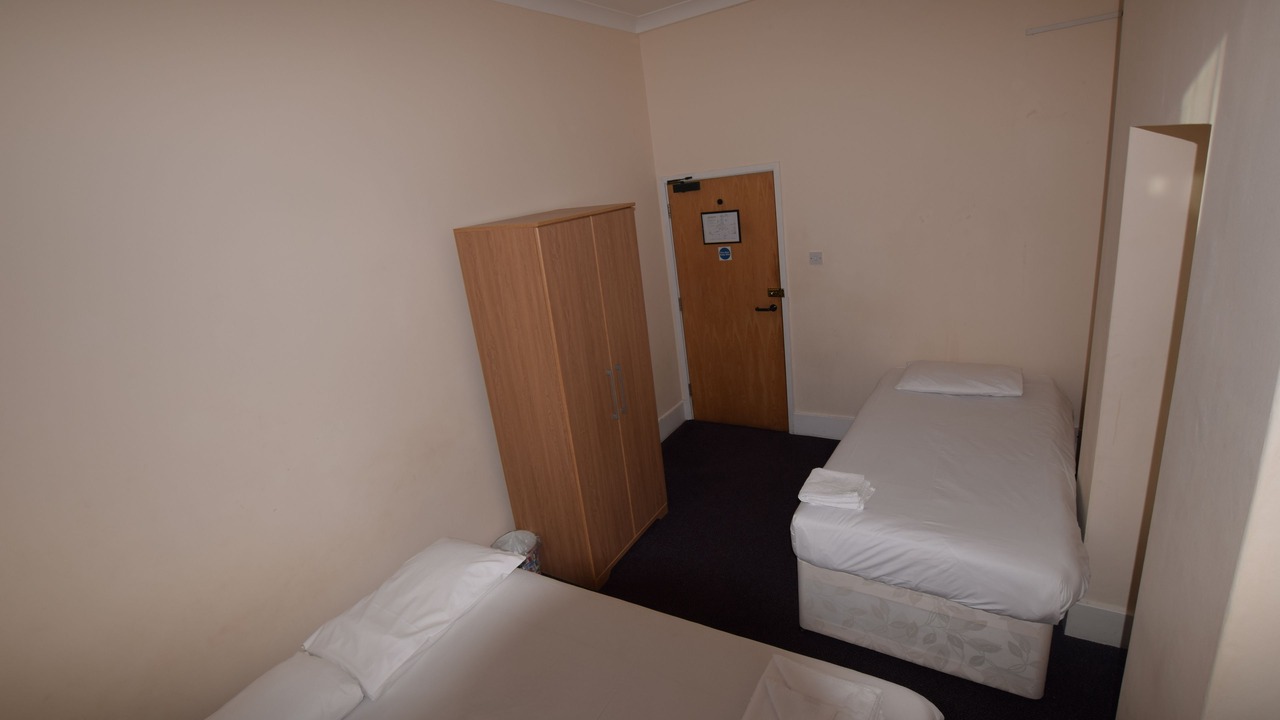 Photo of Others in Valentines