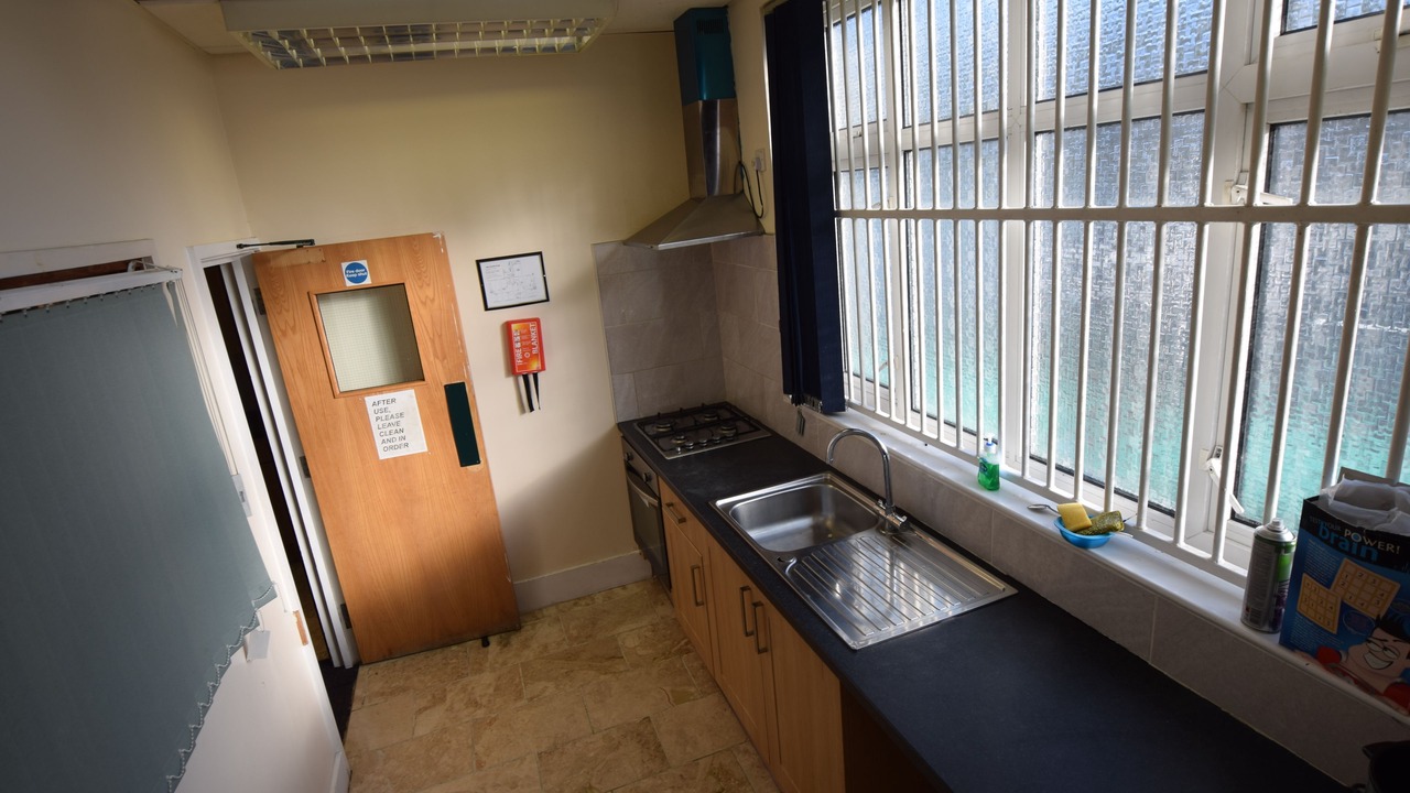 Photo of Others in Valentines