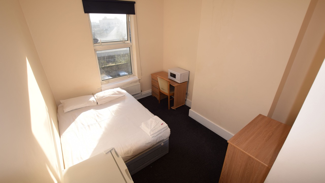 Photo of Others in Valentines