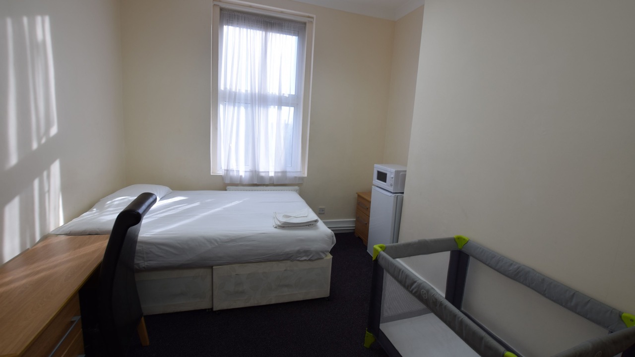 Photo of Others in Valentines