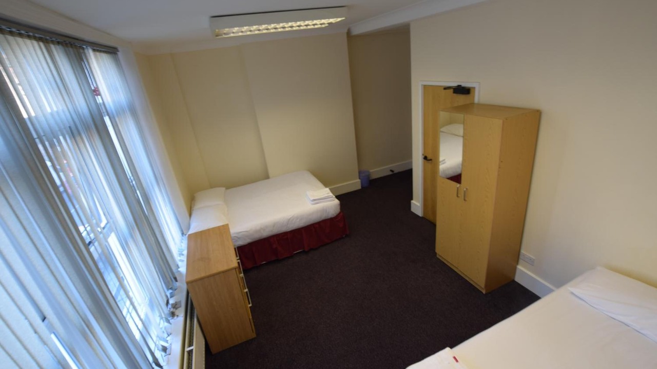 Photo of Others in Valentines