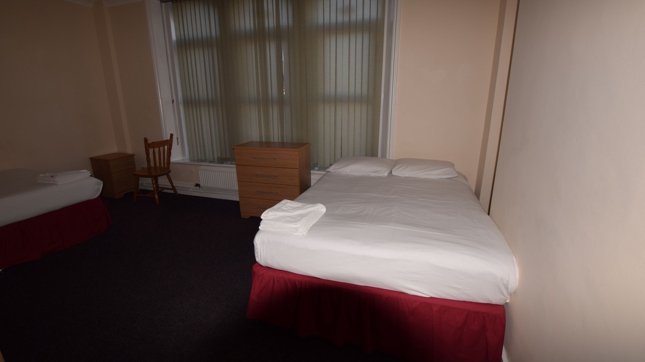 Photo of Others in Valentines