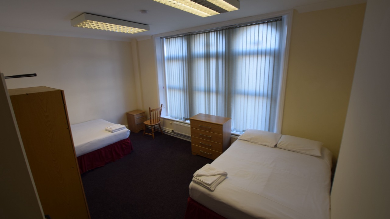 Photo of Others in Valentines