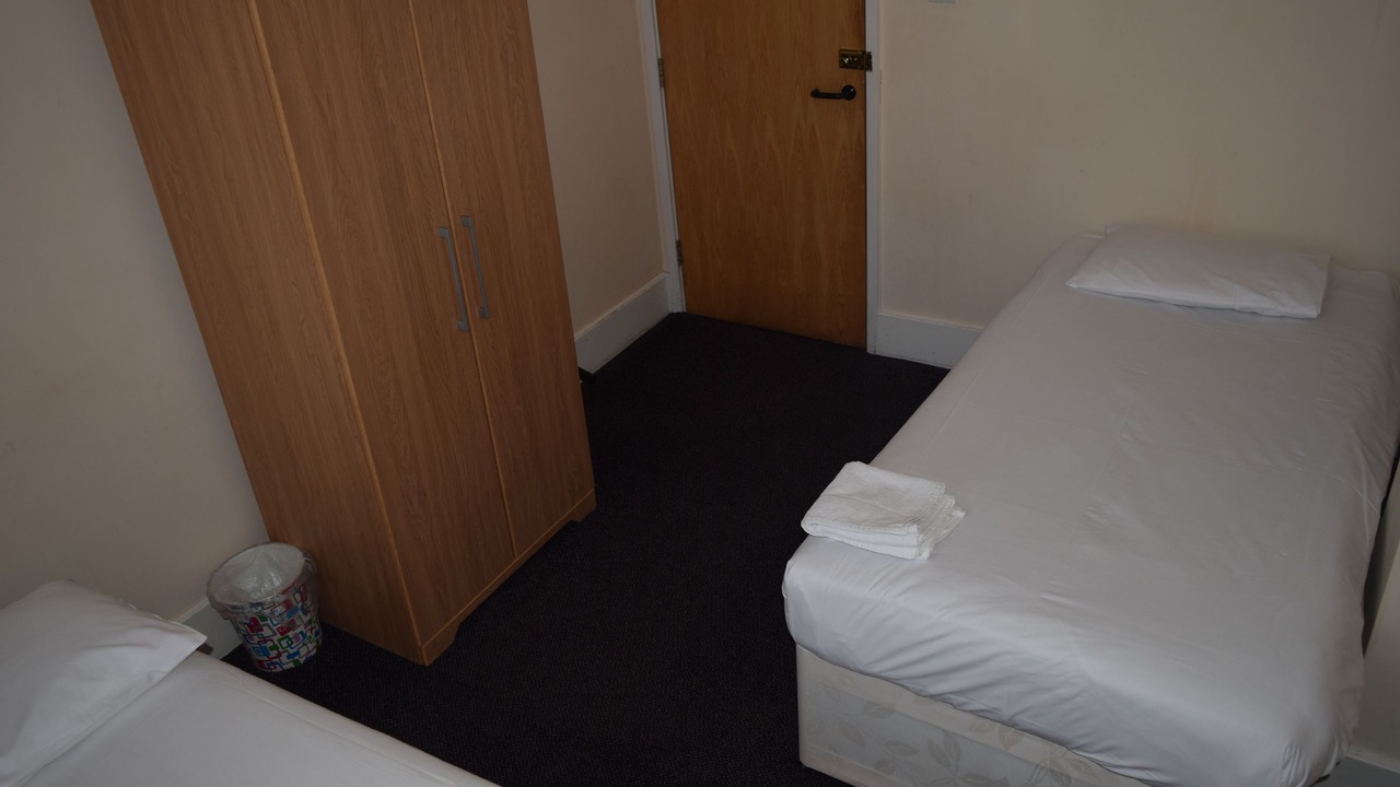 Photo of Others in Valentines