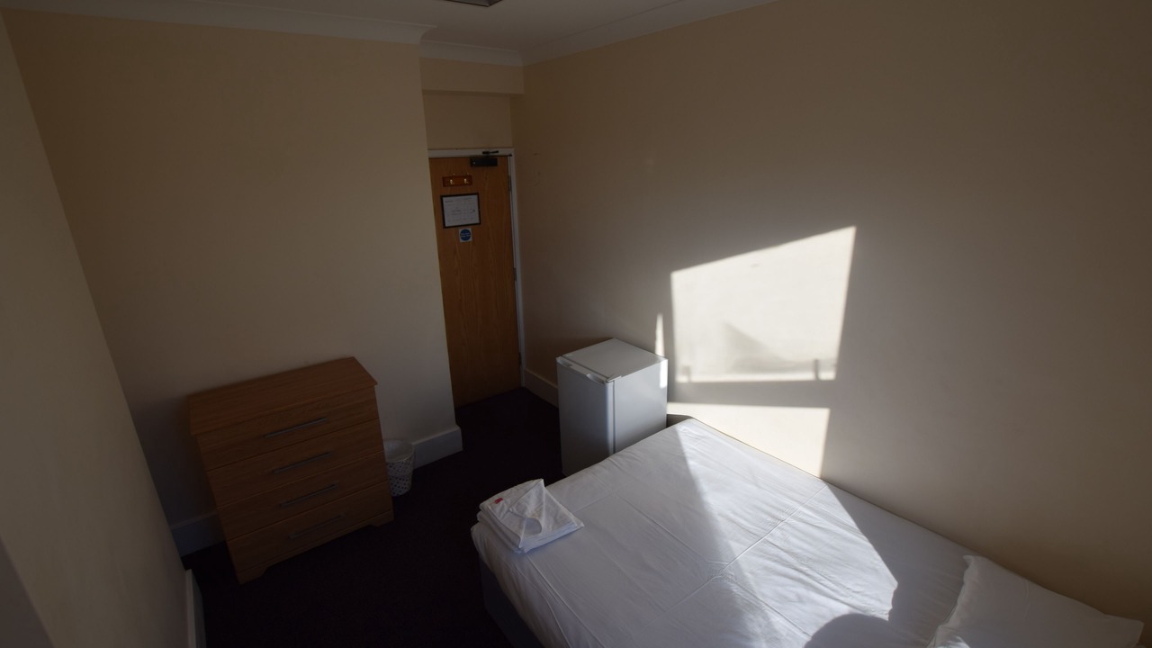 Photo of Others in Valentines