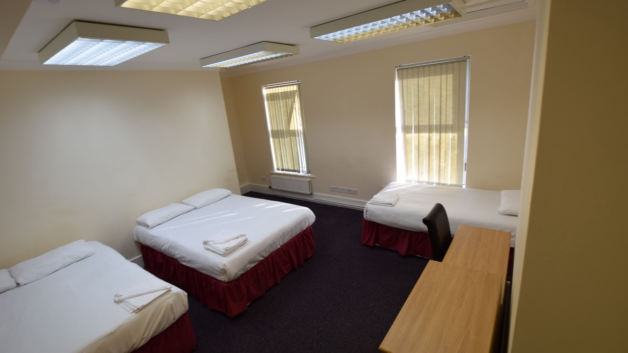 Photo of Others in Valentines