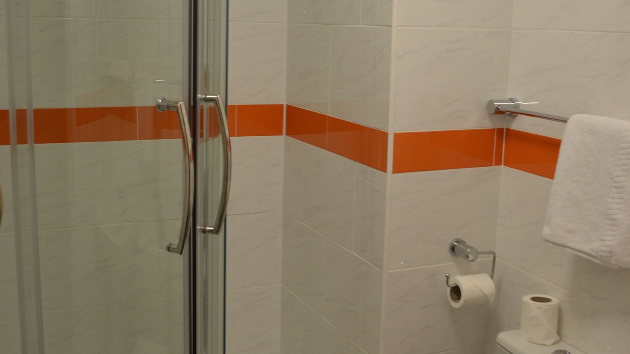 Photo of Bathroom in Cranbrook