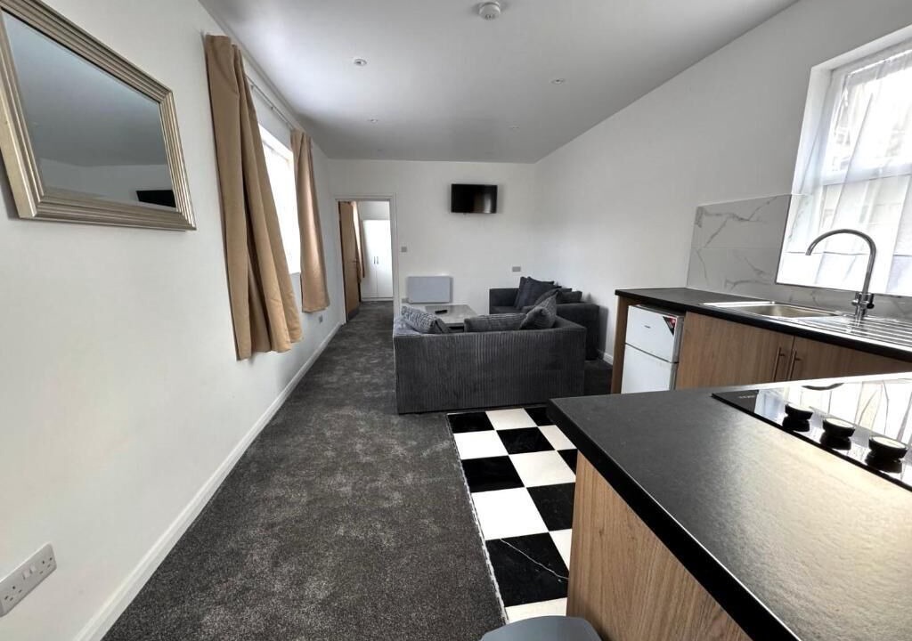 Photo of Others in Cranbrook