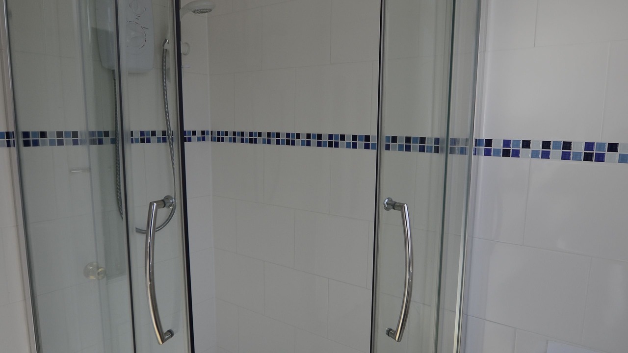 Photo of Bathroom in Cranbrook