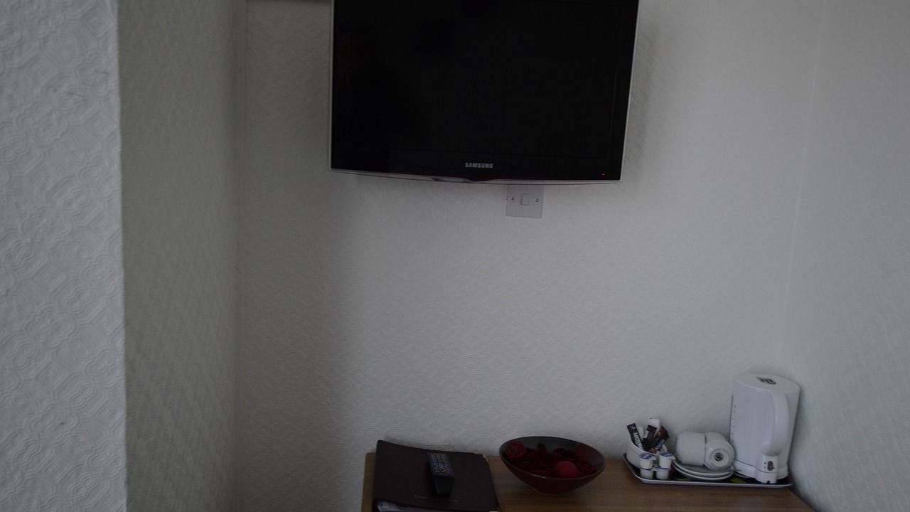 Photo of Bedroom in Cranbrook