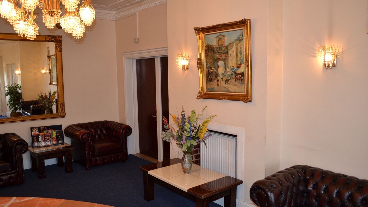 Photo of Others in Cranbrook