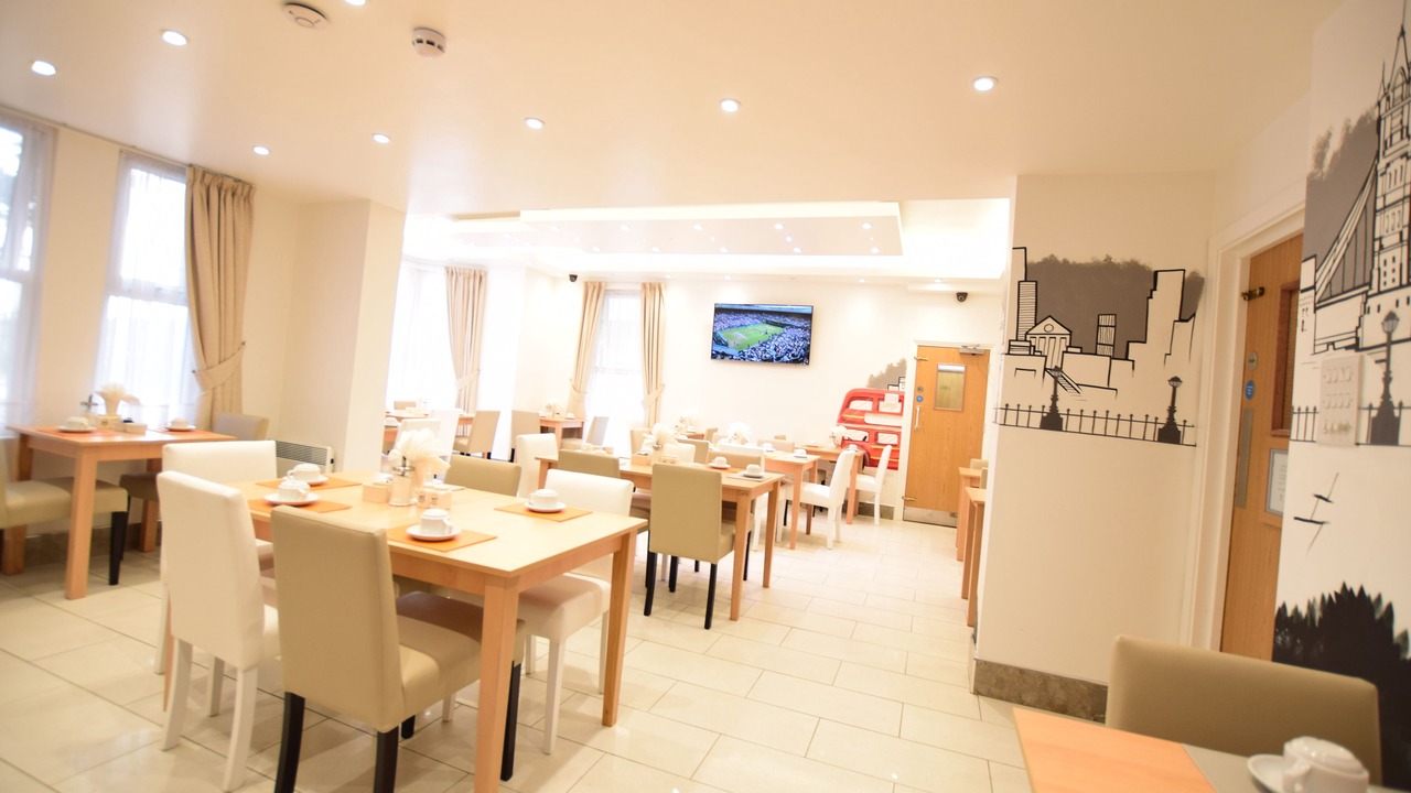 Photo of Others in Cranbrook