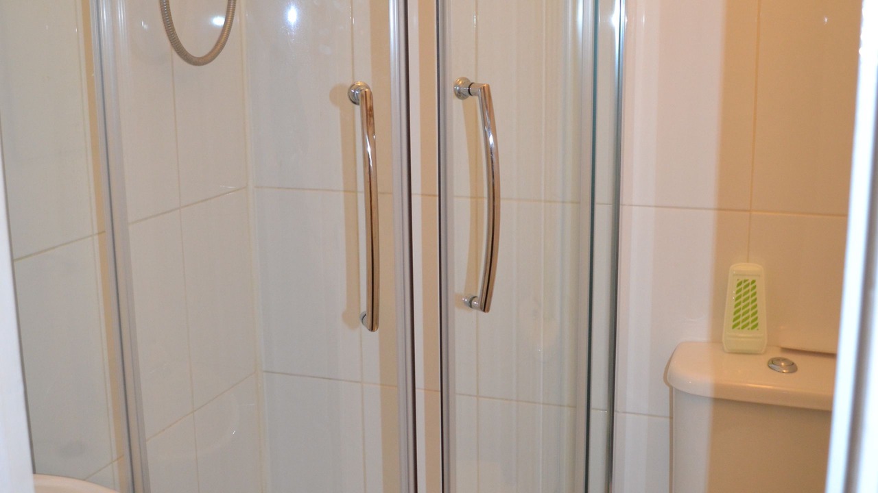 Photo of Bathroom in Cranbrook