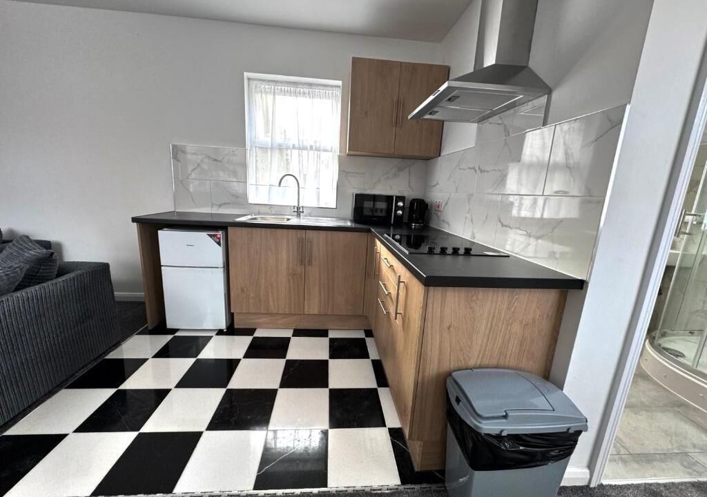 Photo of Others in Cranbrook