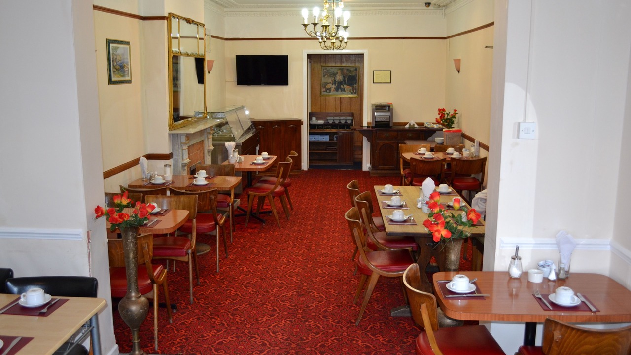 Photo of Others in Cranbrook