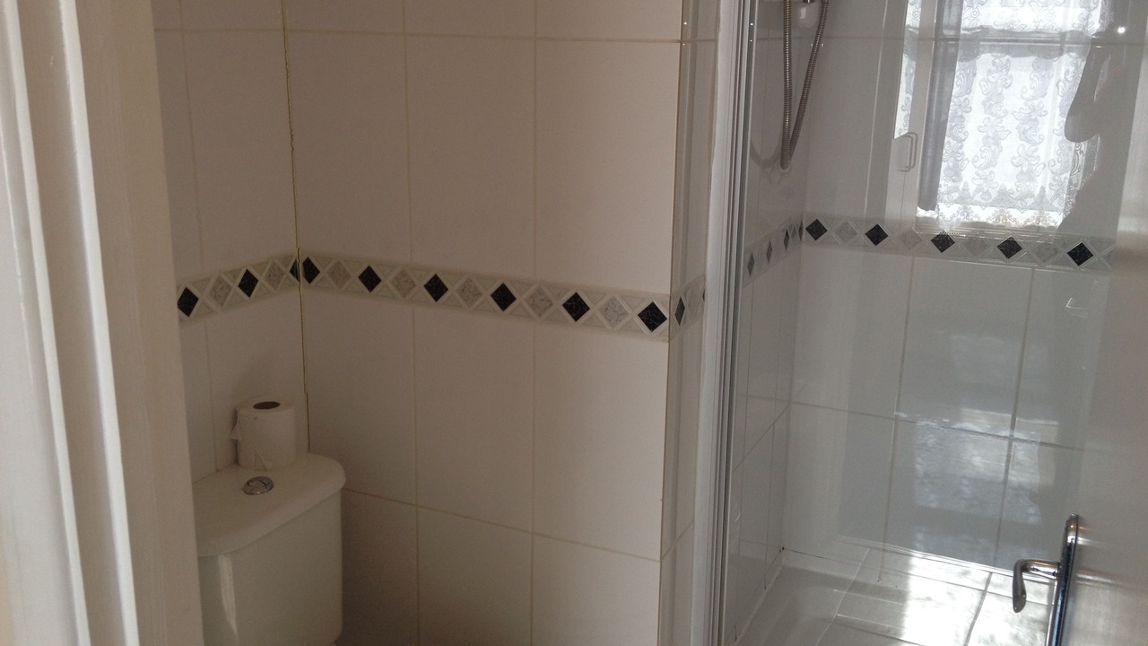 Photo of Bathroom in Cranbrook