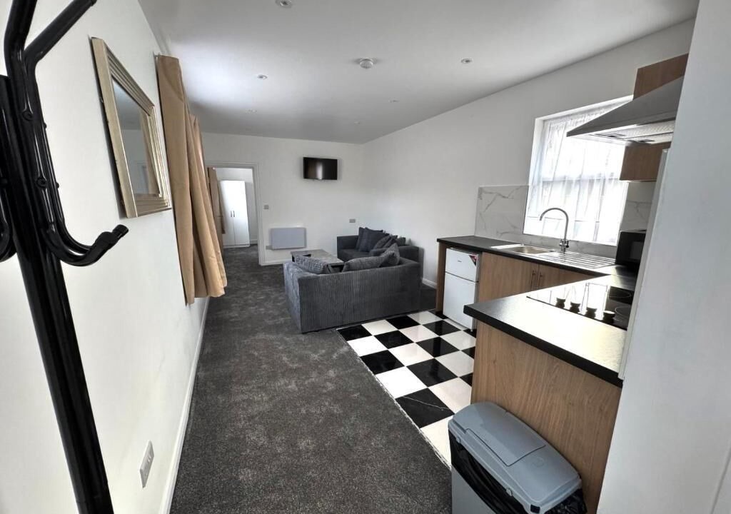 Photo of Others in Cranbrook