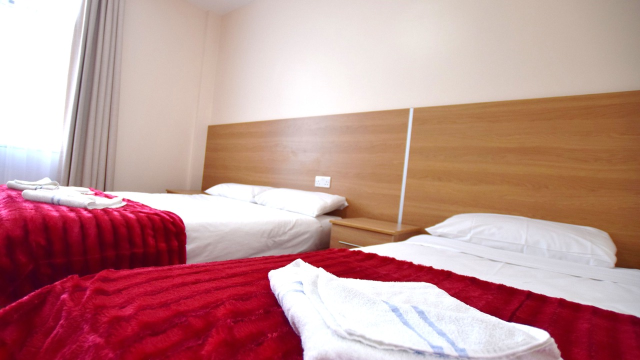 Photo of Others in Cranbrook