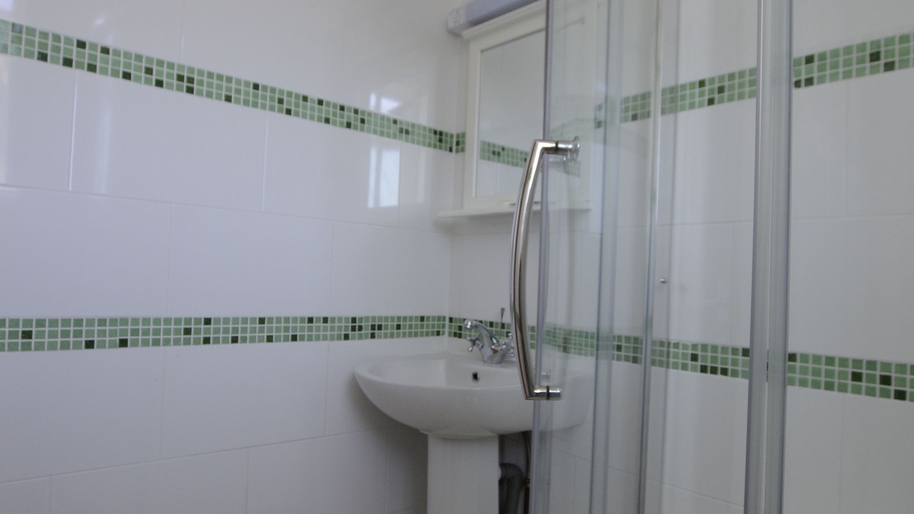 Photo of Bathroom in Cranbrook