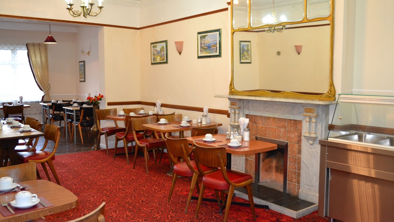 Photo of Others in Cranbrook