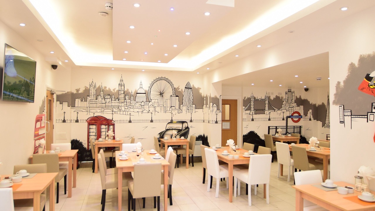 Photo of Others in Cranbrook