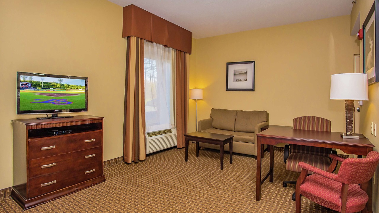 Photo of Bedroom in Kodak