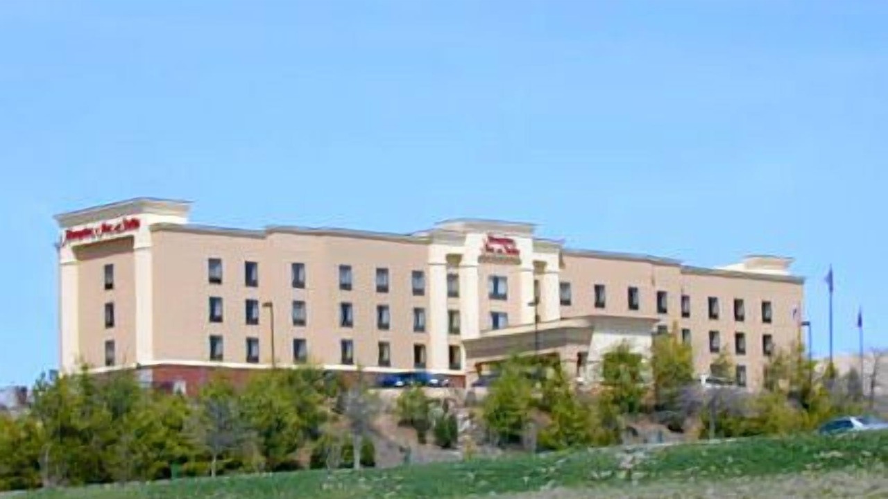 Photo of Outdoor in Kodak