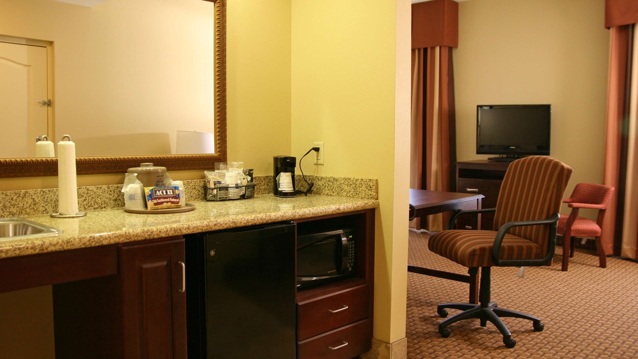Photo of Kitchen in Kodak
