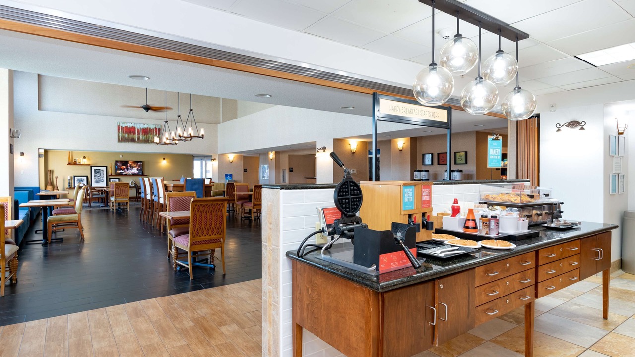 Photo of Others in Pittsburg