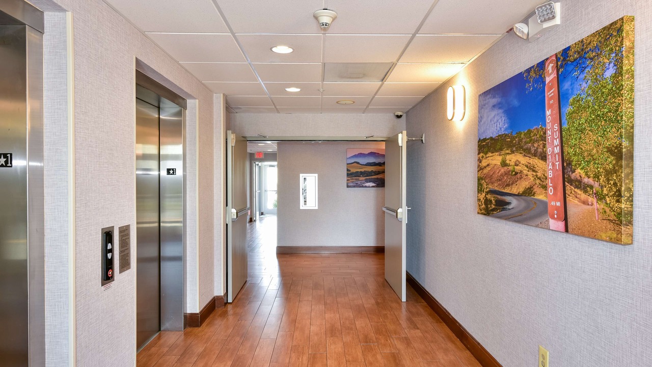 Photo of Others in Pittsburg