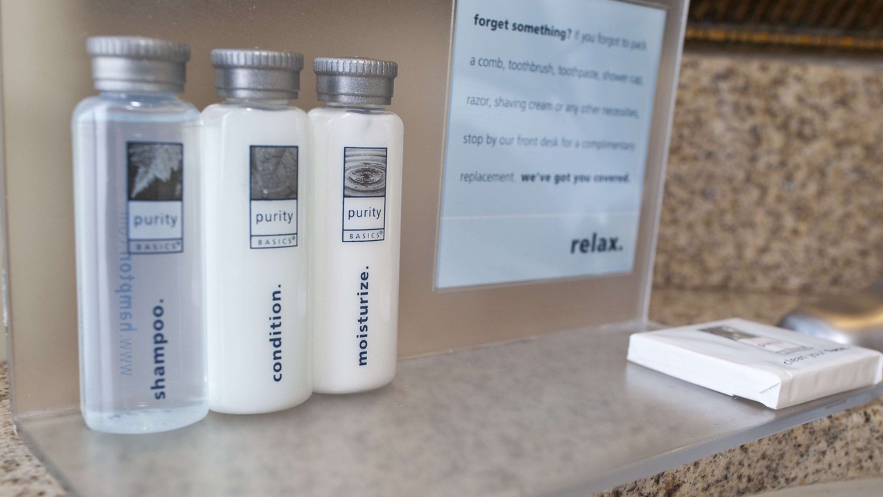 Photo of Others in Pittsburg