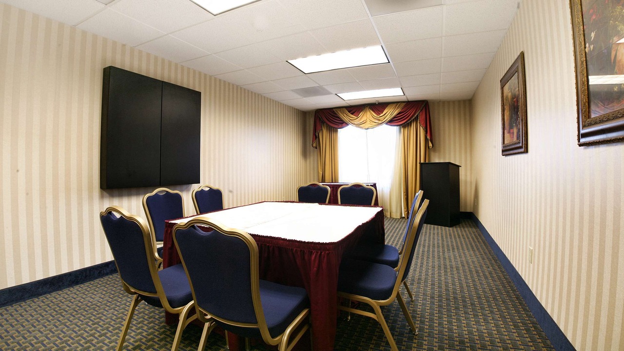 Photo of Others in Pittsburg