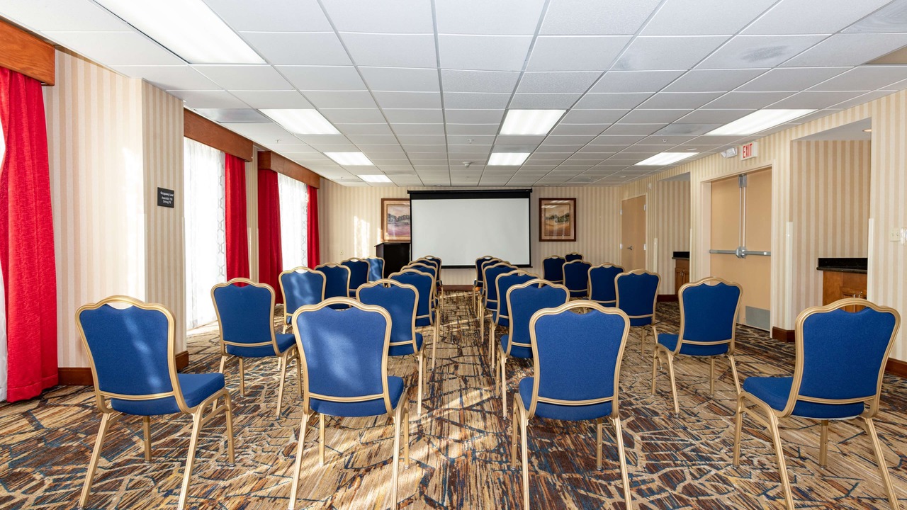 Photo of Others in Pittsburg